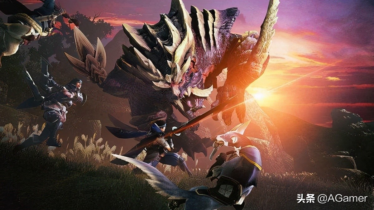 ps有数字版游戏吗,ps数字游戏版本如何区分