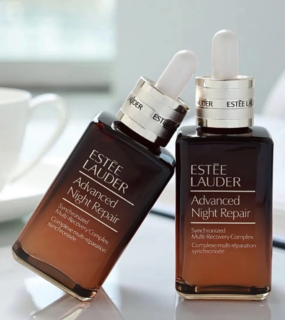 双十一值得买的面霜精华,双十一值得囤的大牌面霜