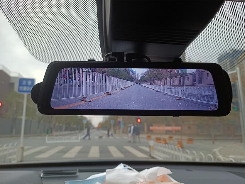 大华v100存储卡测评,大华v100存储卡好吗