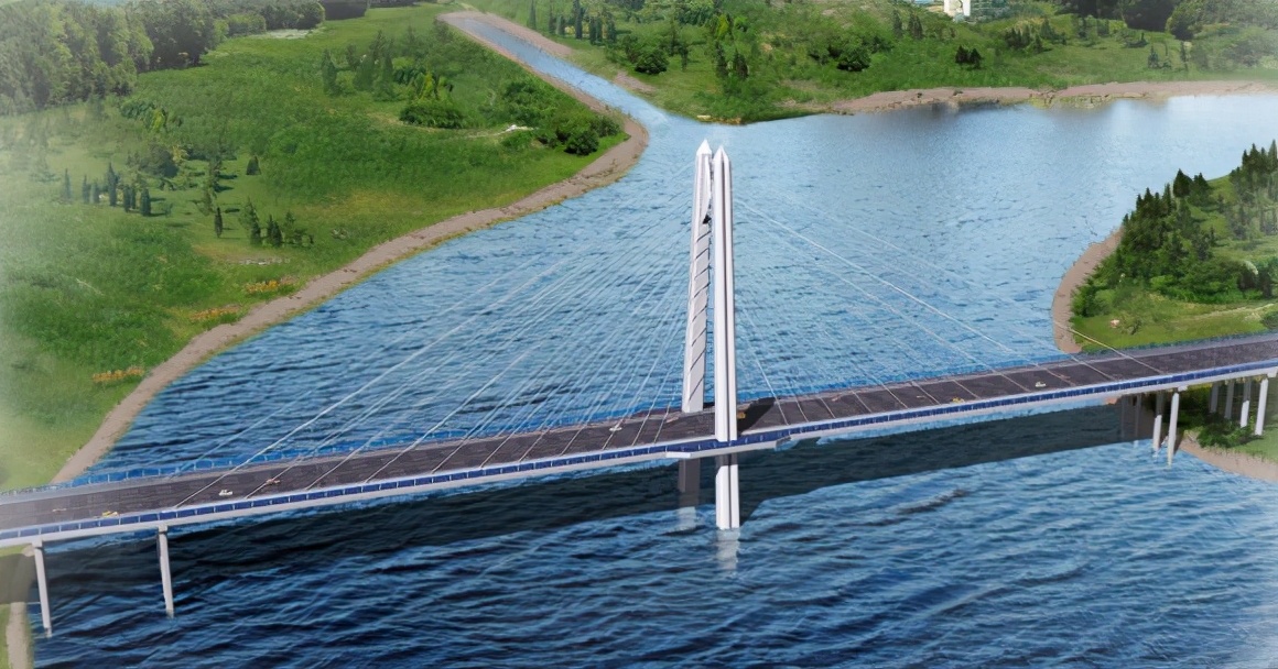 新疆克拉玛依周边重点工程,克拉玛依2024年新项目规划