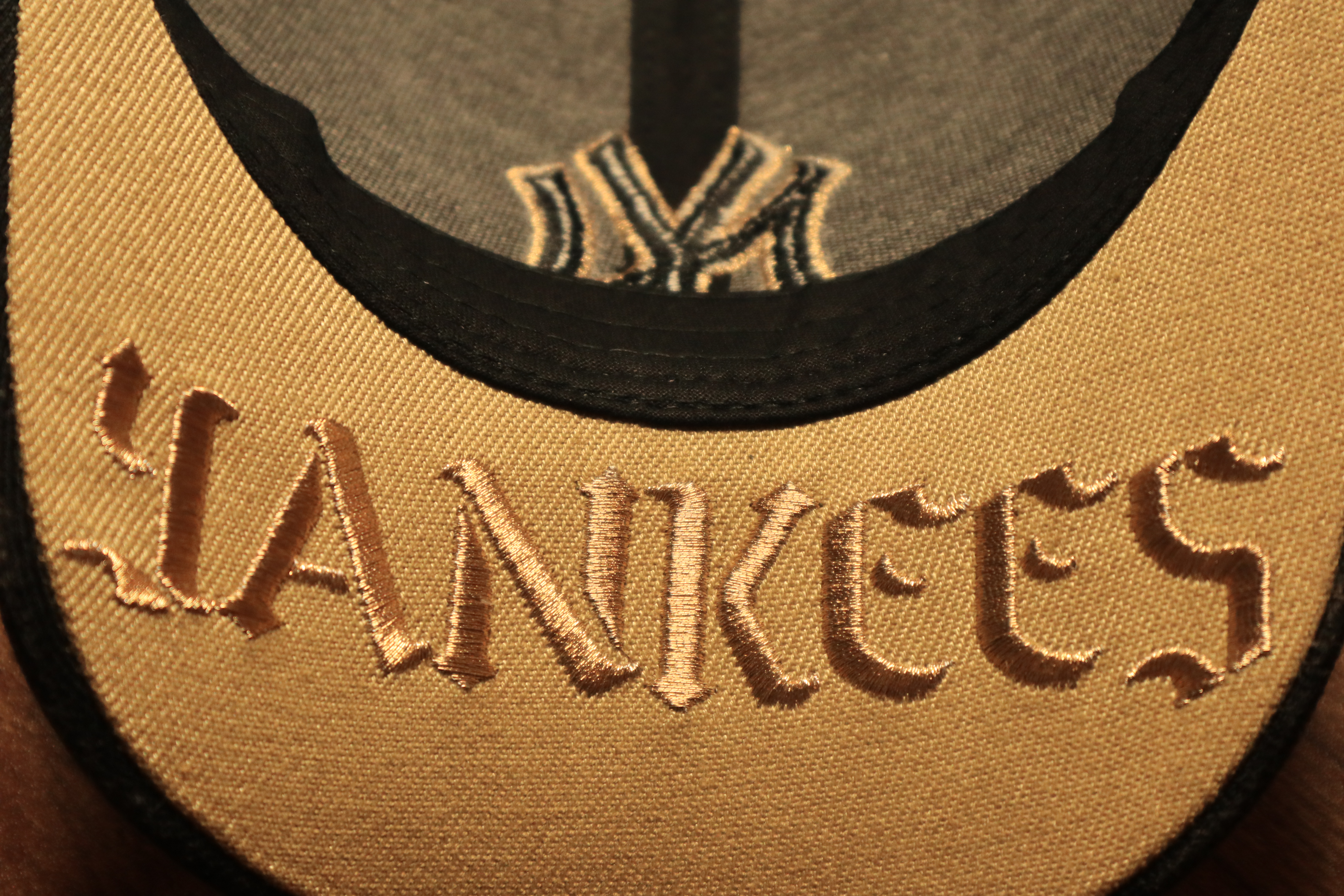 帽子棒球帽mlb大头围买哪款,mlb帽子硬顶棒球帽