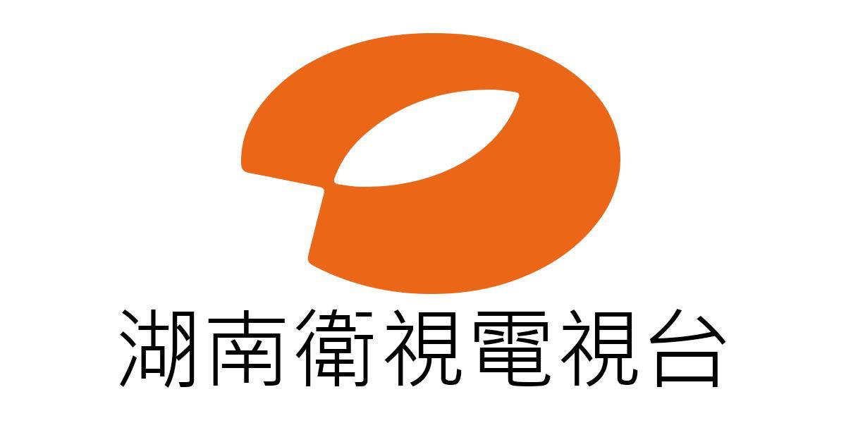 未来十年智能电视产业前景,智能电视的未来发展