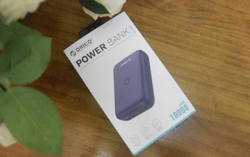 奥睿科充电宝萤火虫质量如何,奥睿科多快充协议充电宝评测