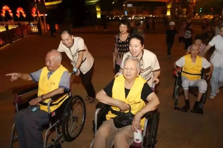 漳州正兴医院国庆有上班吗,漳州正兴医院门诊上班时间