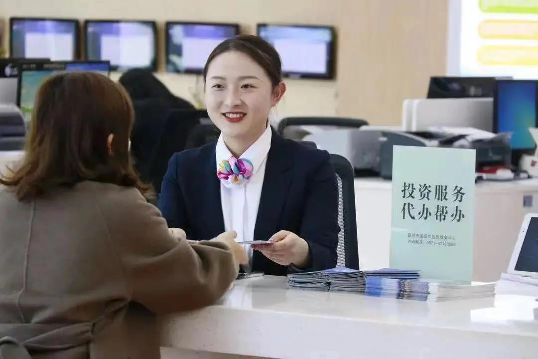 呈贡新区十周年,昆明市呈贡区花都