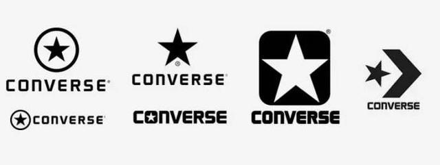 2022最近流行的潮牌,2019时尚潮牌图