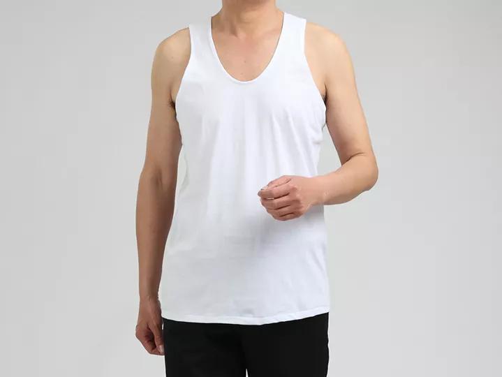 父亲节买什么礼物最好便宜点的,父亲节送什么礼物便宜还实惠