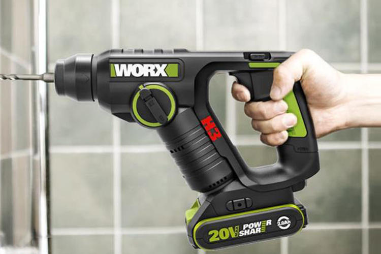 净水器安装技巧和方法,小米净水器s1800g安装教程厨下式