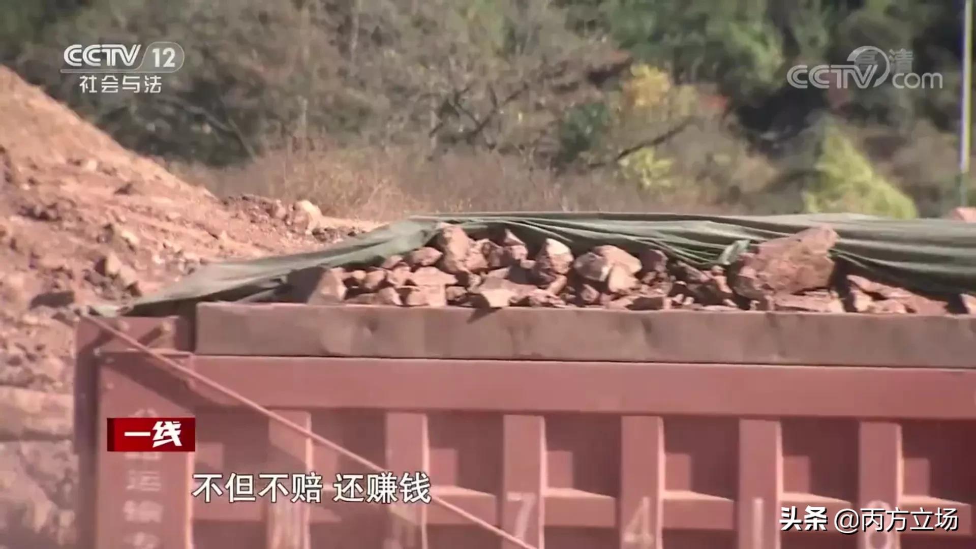 岜沙苗族人的离婚率,苗族姑娘离婚率高吗