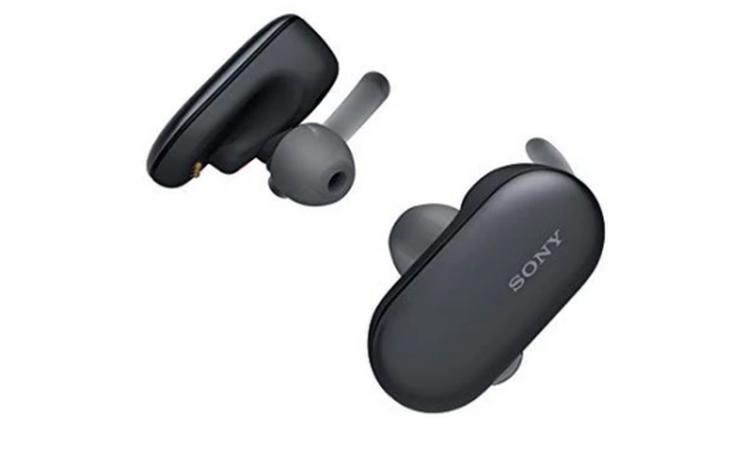 华强北airpods二代有线版高仿,华强北精仿airpods