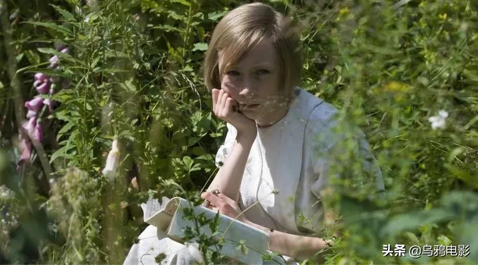 得不到就毁掉？撞破心上人和姐姐的奸情后，她将他送进了监狱...