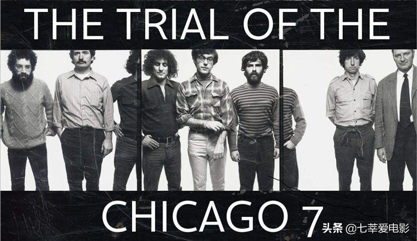 2025年所有值得关注的电影,今年有哪些电影值得关注