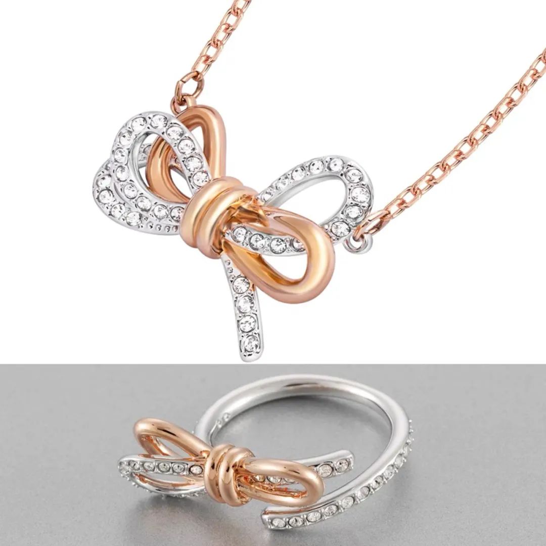 七夕情人节都买什么礼物好,七夕情人节礼物送什么好400元内