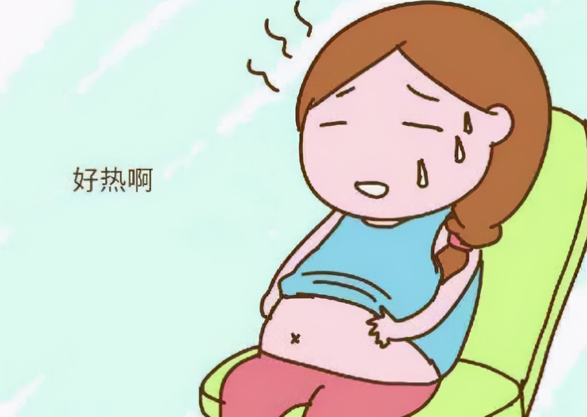 一天吃四餐反而越来越瘦是什么病,一天吃4顿为什么不胖