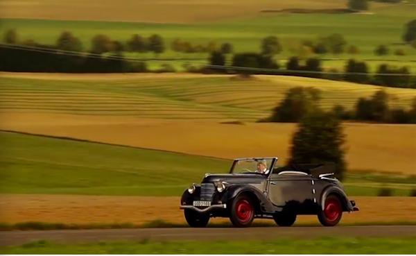 斯柯达明锐pro和奥迪a3一样吗,斯柯达明锐pro奥迪a3l