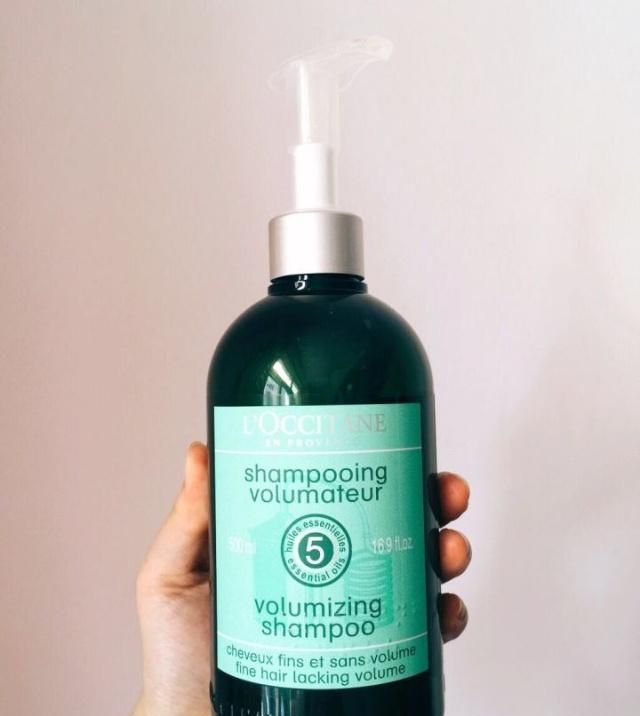 国内比较好的洗发水品牌推荐,目前国内哪个品牌的洗发水好