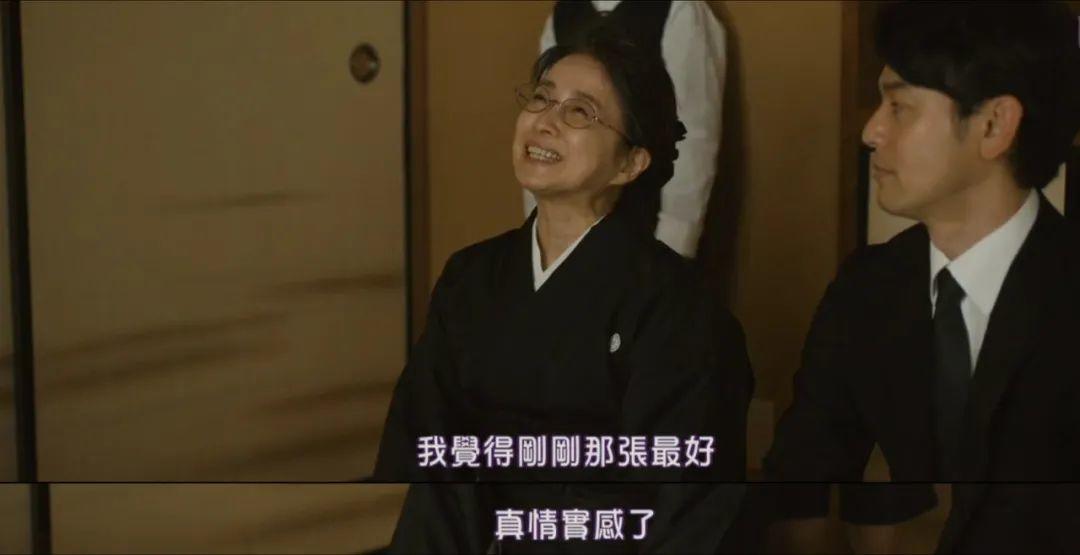 改编自真实故事，这“邪门玩意”，就这男人敢拍