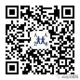 紫砂壶仿生器图谱大全,最经典的紫砂壶视频