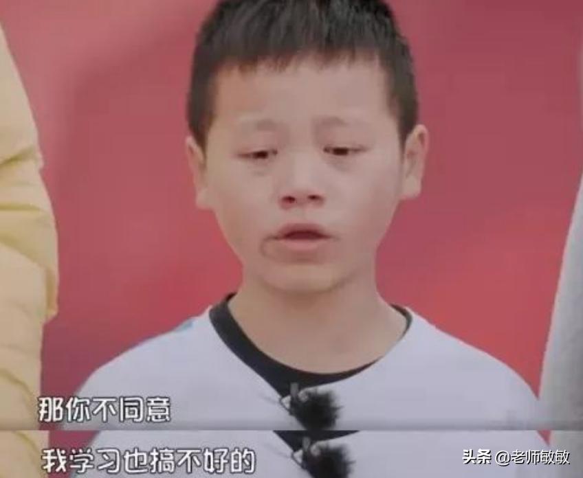 李佳琦卖上海豪宅,李佳琦出售上海豪宅