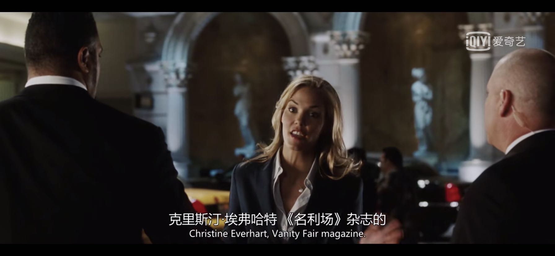 漫威钢铁侠最经典的一句话,钢铁侠搞笑台词