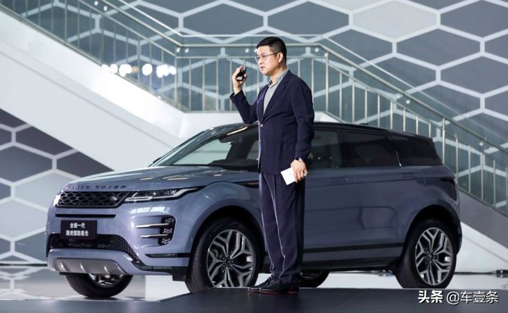 国产路虎的优缺点,国产路虎星脉和进口的区别