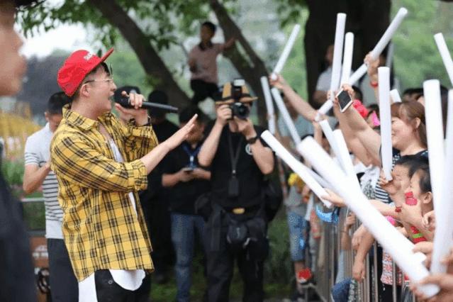 成华头条杉板桥,成华头条正能量