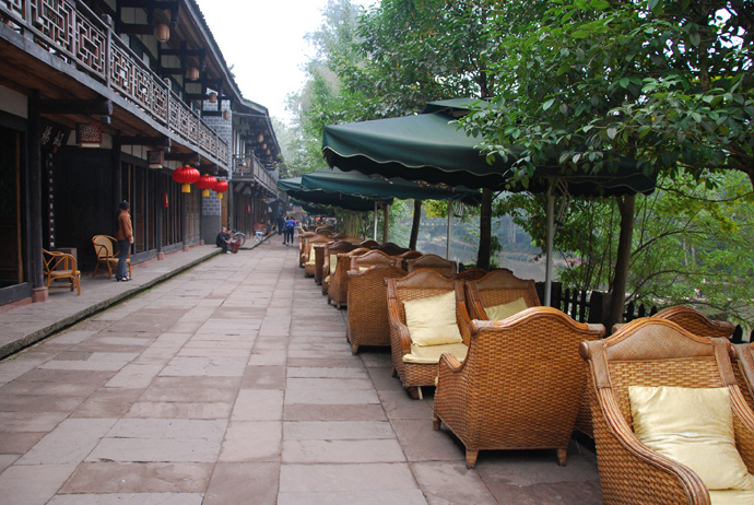 水墨上里完整版,水墨上里视频