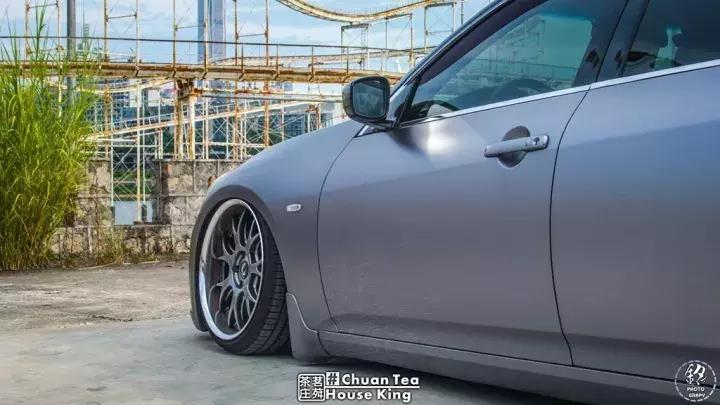 英菲尼迪g37coupe和g37的区别,英菲尼迪g37coupe2004款