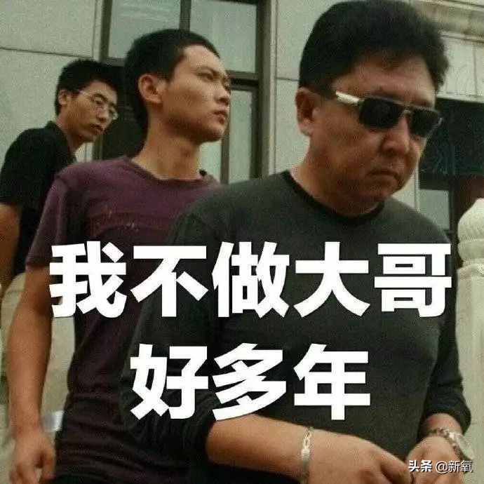 日本旅游买神仙水划算吗,日本买的神仙水比国内贵