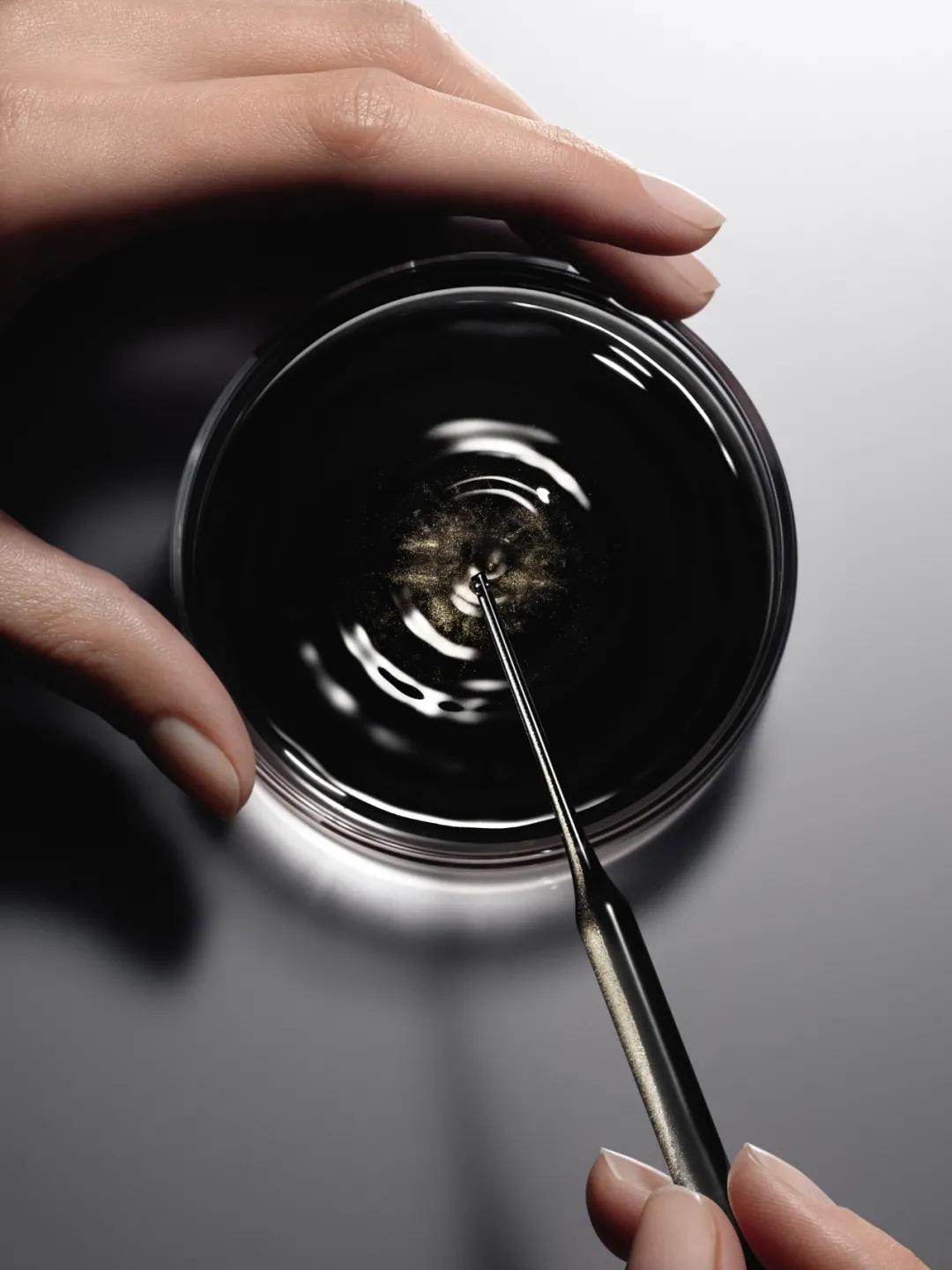 藏不住了!魔都9月,邂逅这58个宝藏惊喜