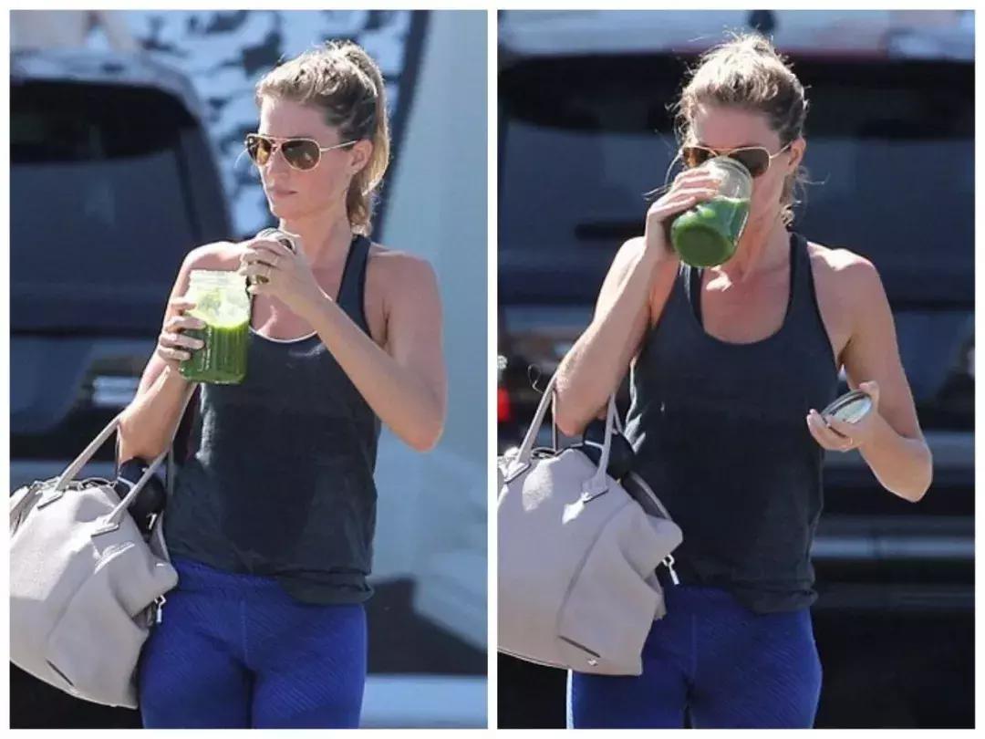 女生从160斤瘦到90斤,从180斤瘦到100女网红