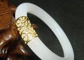 一命二运三风水,必须要懂的风水常识