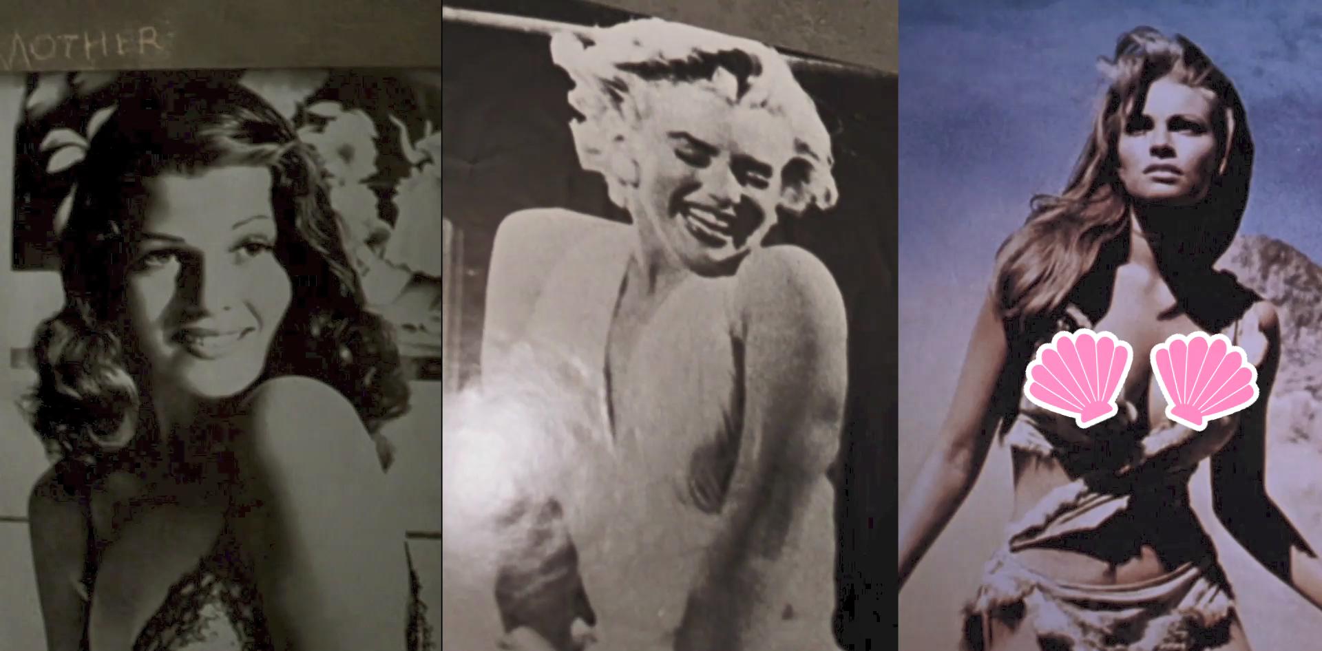 肖申克的监狱生活,肖申克的救赎监狱长贪污片段