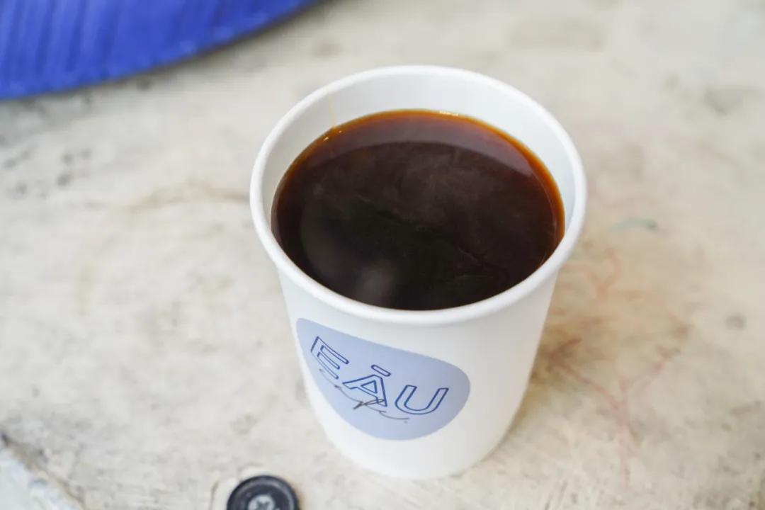 上海小众咖啡测评,十大冷门咖啡测评