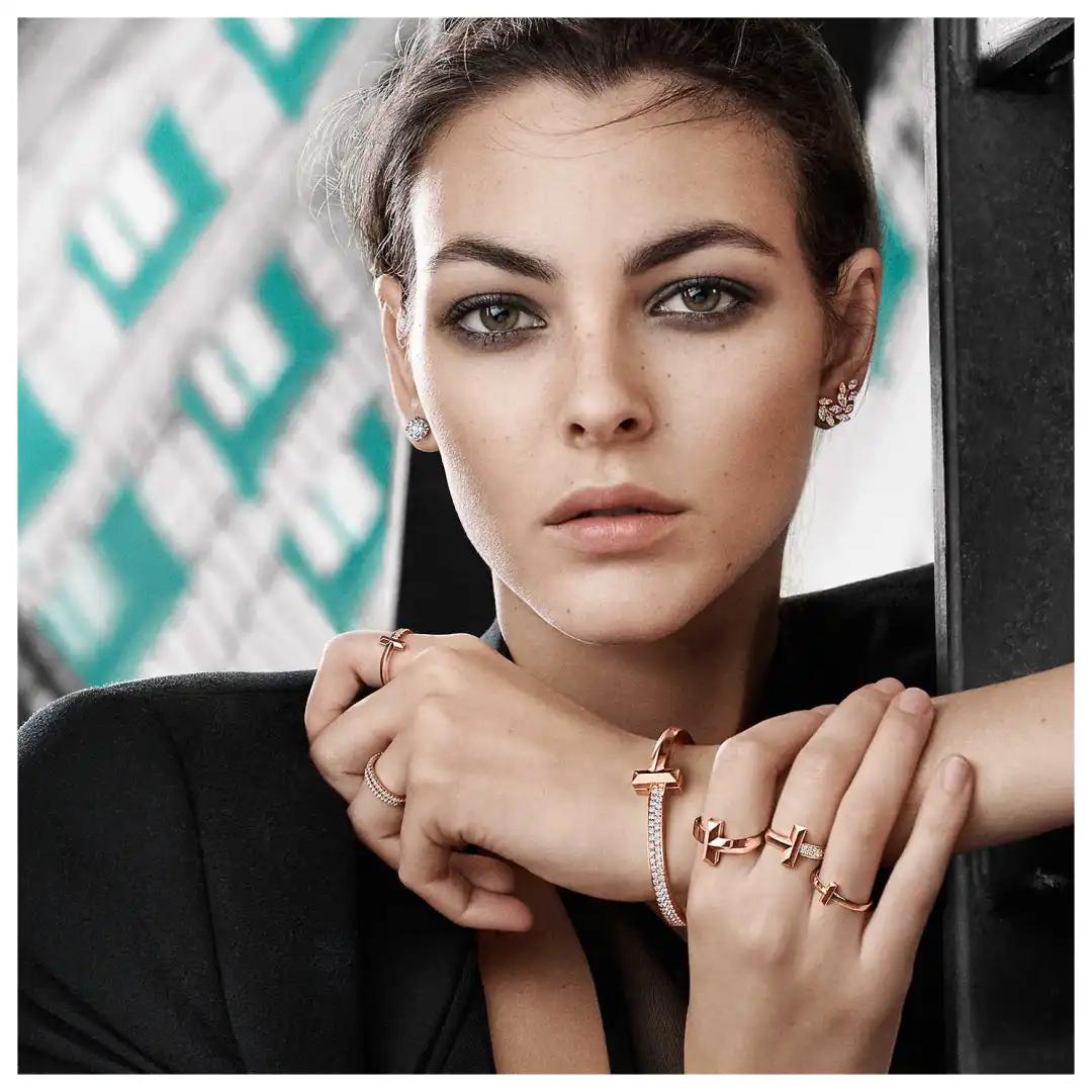 RR·TRENDS|如何把品牌经典款演绎的与众不同？