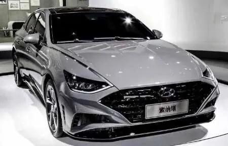 atcvtdct哪个没有顿挫感,cvt变速箱车型优缺点