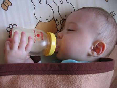 孩子舌苔厚吃什么药都没有用对吧,孩子舌苔厚嘴臭吃什么药