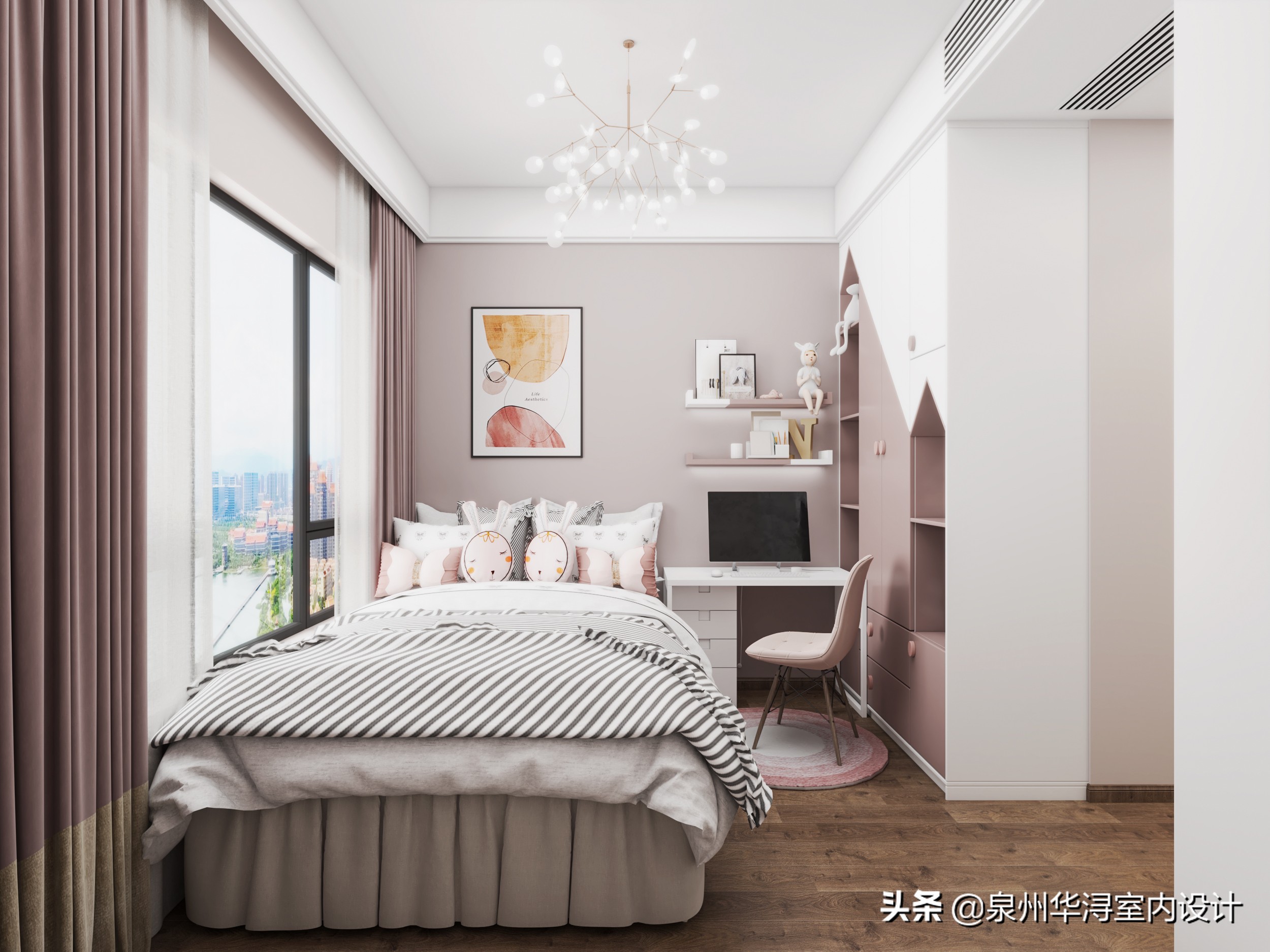 凤凰岛复式海景房,凤凰岛第一豪宅