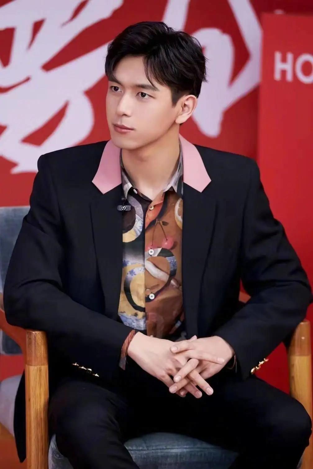 RR·TRENDS|先生，你的夏日“Mojito”准备好了