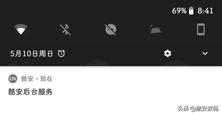 android后台保活机制,开机内存就占一半win11系统
