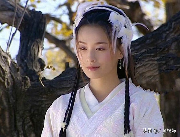 张庭夫妇微商帝国如何炼成,明星张庭的微商帝国有多强大