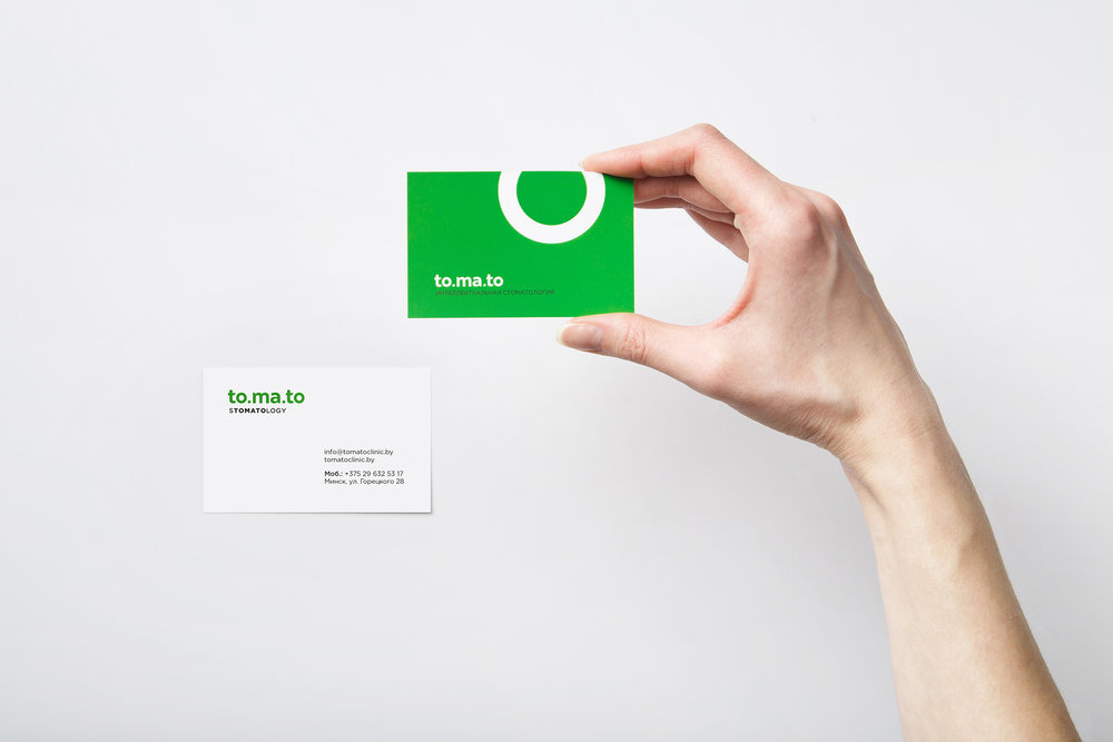 鍖昏嵂杩為攣vi璁捐鎵ц鏂规,鍖荤枟浼佷笟vi璁捐鍏徃