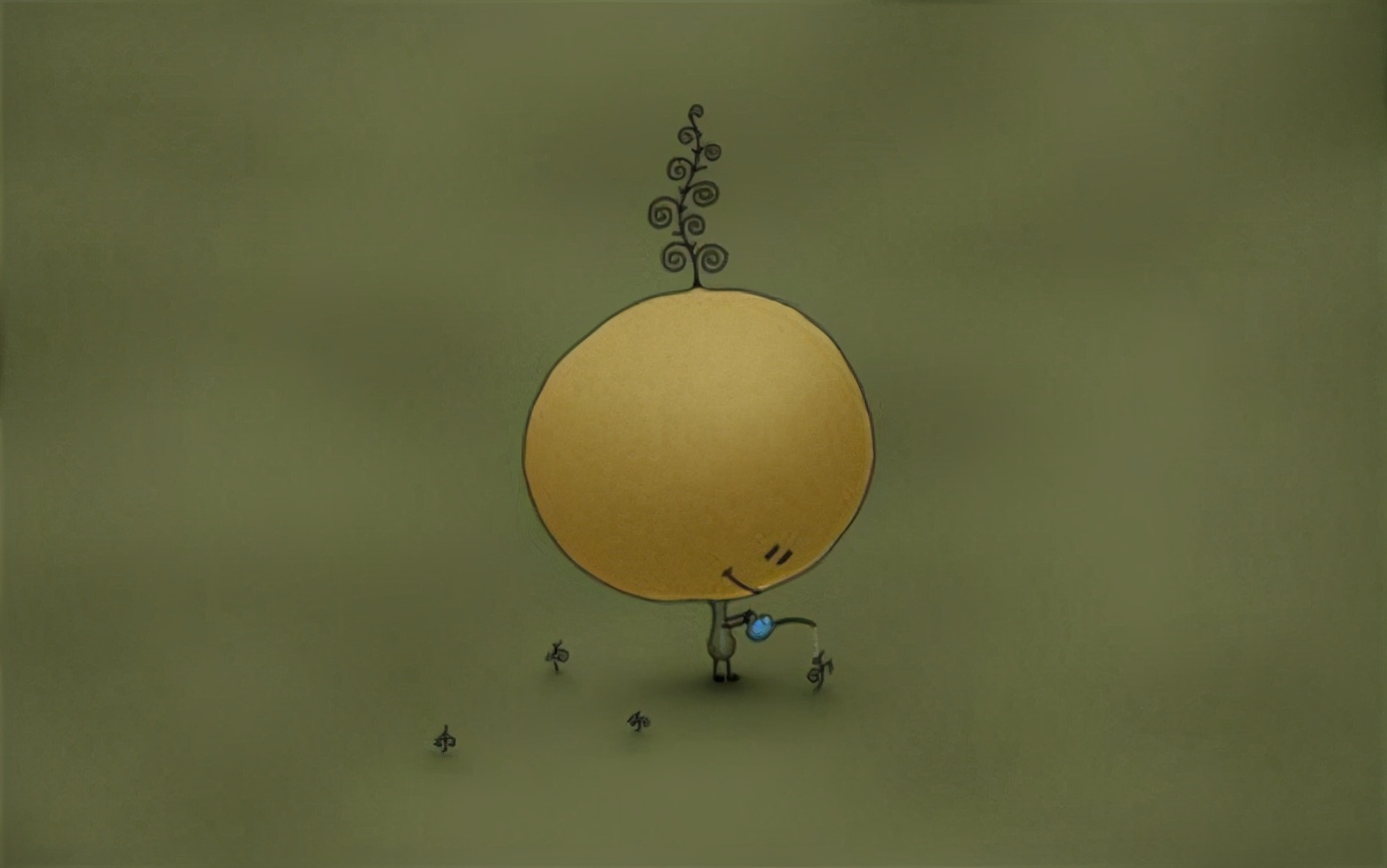 性格拖泥带水犹豫不决,性格优柔寡断怎么解决