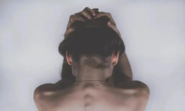 妇科检查有几项尴尬吗,检查妇科有歧视吗