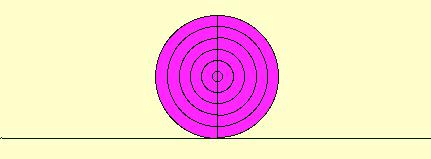 有趣的数学17张图,收藏28个超炫数学动图