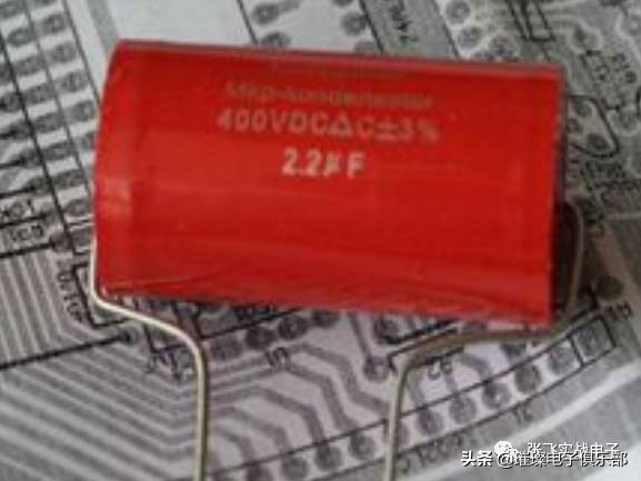 单片机的十大外围电路,单片机外围电路设计