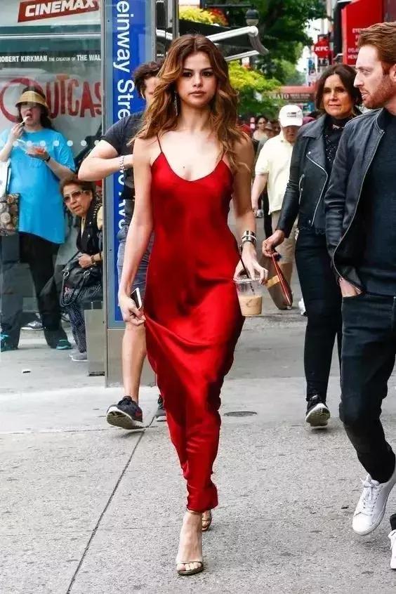 168高个子微胖140斤女生穿衣搭配,微胖120-140斤穿衣搭配秋冬套装