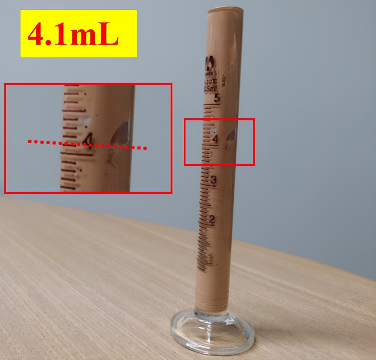 双11护肤品多少钱一套,双11大牌护肤品什么最优惠