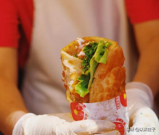 大连特色美食烤肉海鲜,大连鲅鱼水饺去哪吃