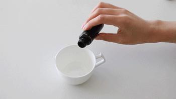 维密超模保持身材的秘密,维密超模分享保持身材的秘诀